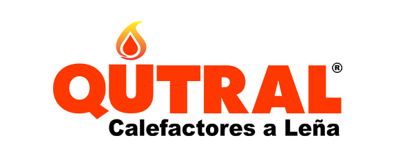 Marca de estufas Qutral